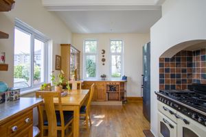 Photo 12- click for photo gallery